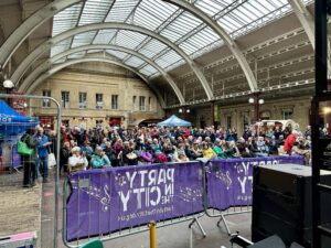 Bath Festival of Choirs 2026