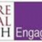 TRB Engage Logo